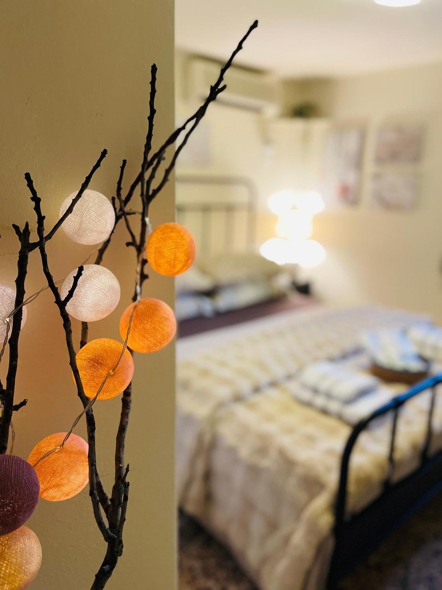 Airport Cottage House 아르테미다 외부 사진